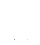 Hackathon logo low detail white-11.png
